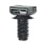 PUME925-D350